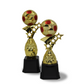 FOOTBALL TROPHY