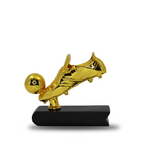 GOLDEN BOOT TROPHY